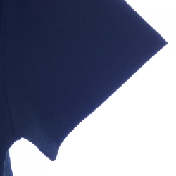 Áo thun cotton pique LOUIS VUITTON HQY41WTCL - Hàng hiệu Authentic 895793