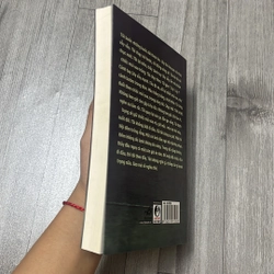 Những ngã tư và những cột đèn. 2a3 527627