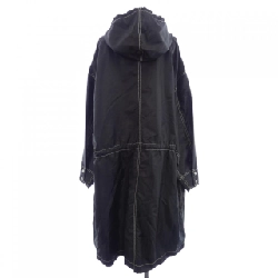 【Mã giảm giá】【Cổ điển】Áo khoác Chanel CHANEL 636750