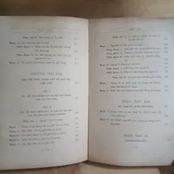 Việt Nam Dân Luật Lược Khảo (Quyển II - Nghĩa Vụ & Khế Ước) Xb 1963 - Vũ Văn Mẫu 568293