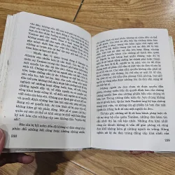 Cuốn theo chiều gió 2 (bìa cứng)
 777049