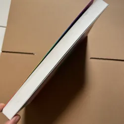 Power vs Force Trường năng lượng và những yếu tố ẩn quyết định hành vi của con người 752003