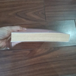 Sự dịu dàng khó cưỡng  508826