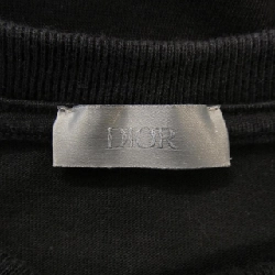 Dior DIOR Kenny Sharf KENNY SHARF 193J685D0554 Áo thun - Hàng hiệu Chính hãng 897801