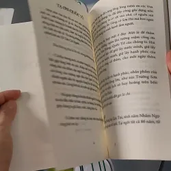 Quốc Tổ Hùng Vương Sử Thi - Huỳnh Uy Dũng 970226