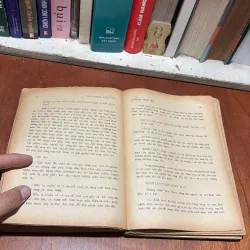 [Sách Trước 75, Mất Bìa, Thiếu Trang] - Nhiếp Ảnh: Nghệ Thuật Nhiếp Ảnh - Nguyễn Ngọc Quan 796361