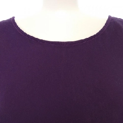 Y's YZ-D02-526 Váy - Hàng hiệu Chính hãng 809034