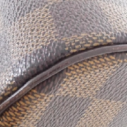 Túi Louis Vuitton Damier Ribera MM N41434 614708