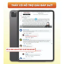 Sách tổng ôn cấp tốc lớp 12 ôn thi tốt nghiệp phổ thông môn Ngữ Văn 1041560