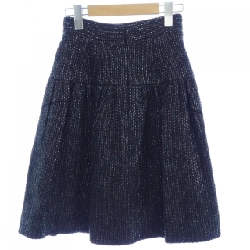 Chanel CHANEL P43555V31690 Váy - Hàng hiệu Chính hãng 820594