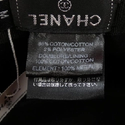 Mũ CHANEL - Hàng hiệu Authentic 833174