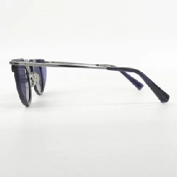 KÍNH MÁT ALAN MIKLI - Hàng hiệu Chính hãng 835375