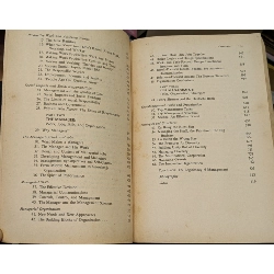 Management : Tasks,Responsibilities,Practices 796092