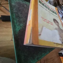 2q Em phải đến Harvard (1q rách nhẹ ở bìa) 777051