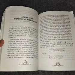 LONG HƯNG - HƯNG HÀ. MIỀN QUÊ HUYỀN THOẠI 993086