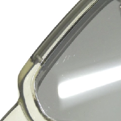 Louis Vuitton 1.1 triệu phú Z1971E Kính mát - Hàng hiệu Chính hãng 807887