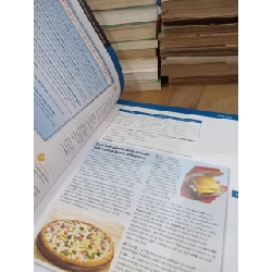 Cambridge IGCSE: English as a second language - Peter Lucantoni 790218