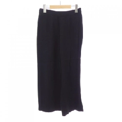 Quần PRADA P208D S201 1V66 - Hàng hiệu Chính hãng 808379