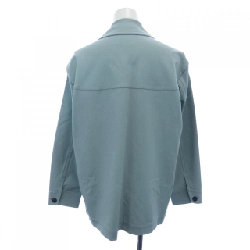 Áo khoác UNITED TOKYO - Hàng hiệu Authentic 898723