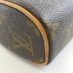 Túi xách Louis Vuitton Monogram Sonatine M51902 - Hàng hiệu Chính hãng 803868