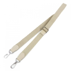 【Mã giảm giá】Dây đeo COTANTIN