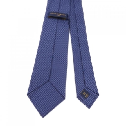 Necktie LOUIS VUITTON - Hàng hiệu Chính hãng 886414