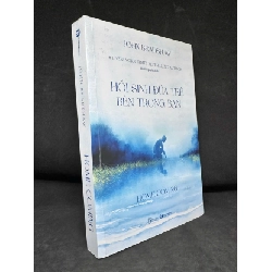 (TẶNG BOOKMARK) Hồi Sinh Đứa Trẻ Bên Trong Bạn, 2025 - John Bradshaw H1809 RBK