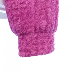 Áo khoác CHANEL P62346V47894 19K 626698