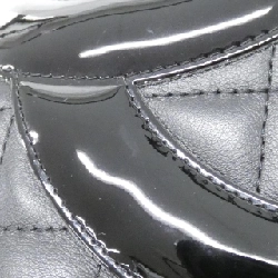 Túi xách Chanel Cambon Line 25167 - Hàng hiệu Authentic 770018