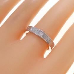 Nhẫn B.zero1 Bulgari - Hàng hiệu Chính hãng 834974