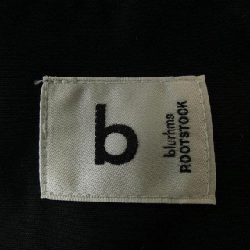 Jacket Brahms - Hàng hiệu Authentic 904674