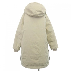 Herno LAMINAR PI119DL Áo khoác lông 632294