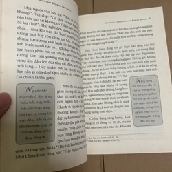Osho Sáng tạo 503816
