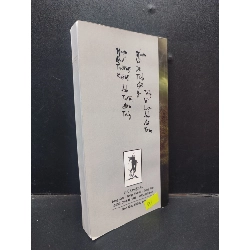 Đạo Tình Những Niềm Cảm Xúc Minh Tâm mới 90% (bẩn nhẹ) 2019 HCM1304 tôn giáo 913773