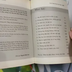 Cuộc Sống Không Giới Hạn - Nick Vujicic 990444