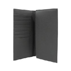 【Sản phẩm mới】Ví BALLY CRS CONT ZIP 622135