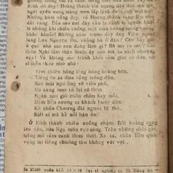 VƯỜN KỲ TRONG PHỦ CHÚA - Nhiều tác giả 726033
