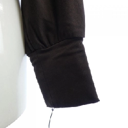 Foxey New York L'AISE BOLERO 43737 Áo khoác - Hàng hiệu Chính hãng 825358