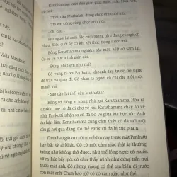 Mùa tôm - Thakazhi Sivasank Ara Pillai 1020189