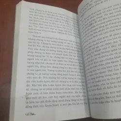 Thubten Chodron - VUN BỒI TRÁI TIM NHÂN ÁI 789582