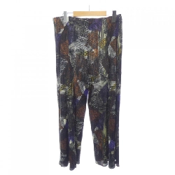 Quần PLEATS PLEASE 2020 ANDANTE PP03-JF674 7575092 - Hàng hiệu Chính hãng 817182