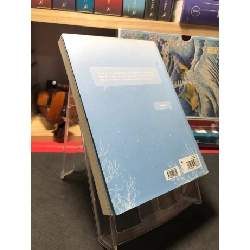 Nhiệt độ xã giao 2020 mới 80% bẩn nhẹ Carbeeq HPB0410 VĂN HỌC 916890