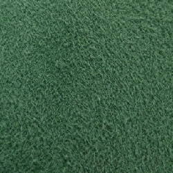 LOEWE Áo khoác da - Hàng hiệu Authentic 825952