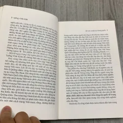 Hồ chí minh tại trung quốc. 2b3 777810