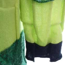 [Mục đủ điều kiện giảm giá] Áo ISSEY MIYAKE 642143