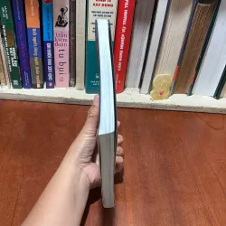 II Văn Học: Nếu Biết Trăm Năm Là Hữu Hạn - Phạm Lữ Ân - 2021 782244