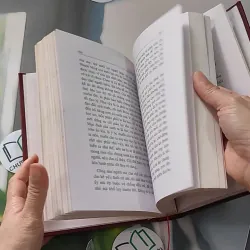 Chơn Lý 1 - Tổ Sư Minh Đăng Quang 990053