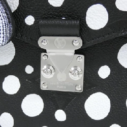 Túi xách Louis Vuitton Infinity Dot Pochette Metis MM M46409 - Hàng hiệu Chính hãng 805305