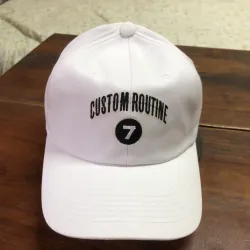 Combo 3 nón kết xuất khẩu xịn ship ngẫu nhiên không lựa màu. 1006053