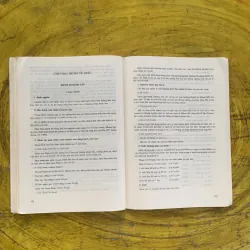 BÀI GIẢNG BỆNH HỌC NỘI KHOA - trường đại học y hà nội 1029461